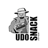 Udo Snack