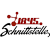 Schnittstelle1845