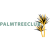 Palmtreeclub