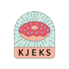 Kjeks