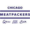 Chicago Meatpackers