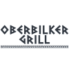 Oberbilker Grill