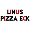 Linus Pizza Eck