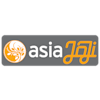 Asia JoJi