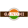 Gandhi
