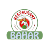 Bahar Restaurant