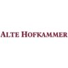 Alte Hofkammer