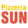 Pizzeria Sun