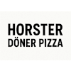 Horster Döner Pizza