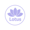 Lotus China-Thai Restaurant
