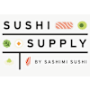 Sushi Supply by Sashimi Sushi