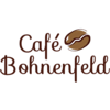 Café Bohnenfeld