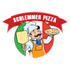 Schlemmer Pizza Service
