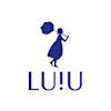 Café LuLu