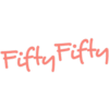 Fifty Fifty