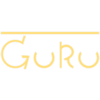 Guru
