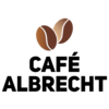 Café Albrecht