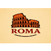 Restaurant Roma