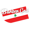 Barbar Grill