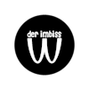 W-Der Imbiss