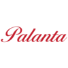 Palanta