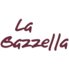 La Gazzella