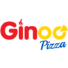 Ginoo Pizza