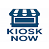 Kiosk Now