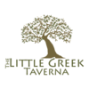 The Little Greek Taverna
