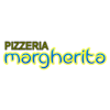 Pizzeria Margherita