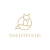 Nachtfuchs