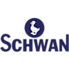 Schwan Restaurant Altstadt