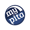 My Pita
