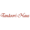 Tandoori Haus- Original pakistanisch-indisches Spezialitätenrestaurant