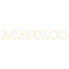 Acapulco