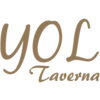 Taverna Yol