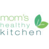 Mom's Healthy Kitchen