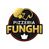 Pizzeria Funghi