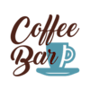 Coffee Bar