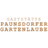 Gaststätte Paunsdorfer Gartenlaube