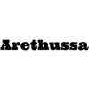 Arethussa