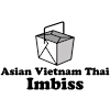 Asian Vietnam Thai Imbiss