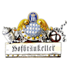 Hofbräukeller