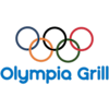 Olympia Grill