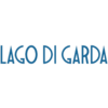 Ristorante Lago di Garda