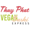 Thuy Phat Vegan Sushi Express
