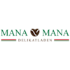 Mana Mana Delikatladen
