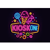 KioskOne