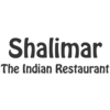 Shalimar The Indian Restaurant