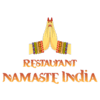Namaste India